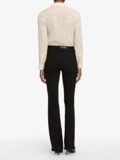 The Reboot -- Levitate 11 The Reboot -- Levitate -FRAME Clothing Shop 3000244 LVTE 9729 jeans back image