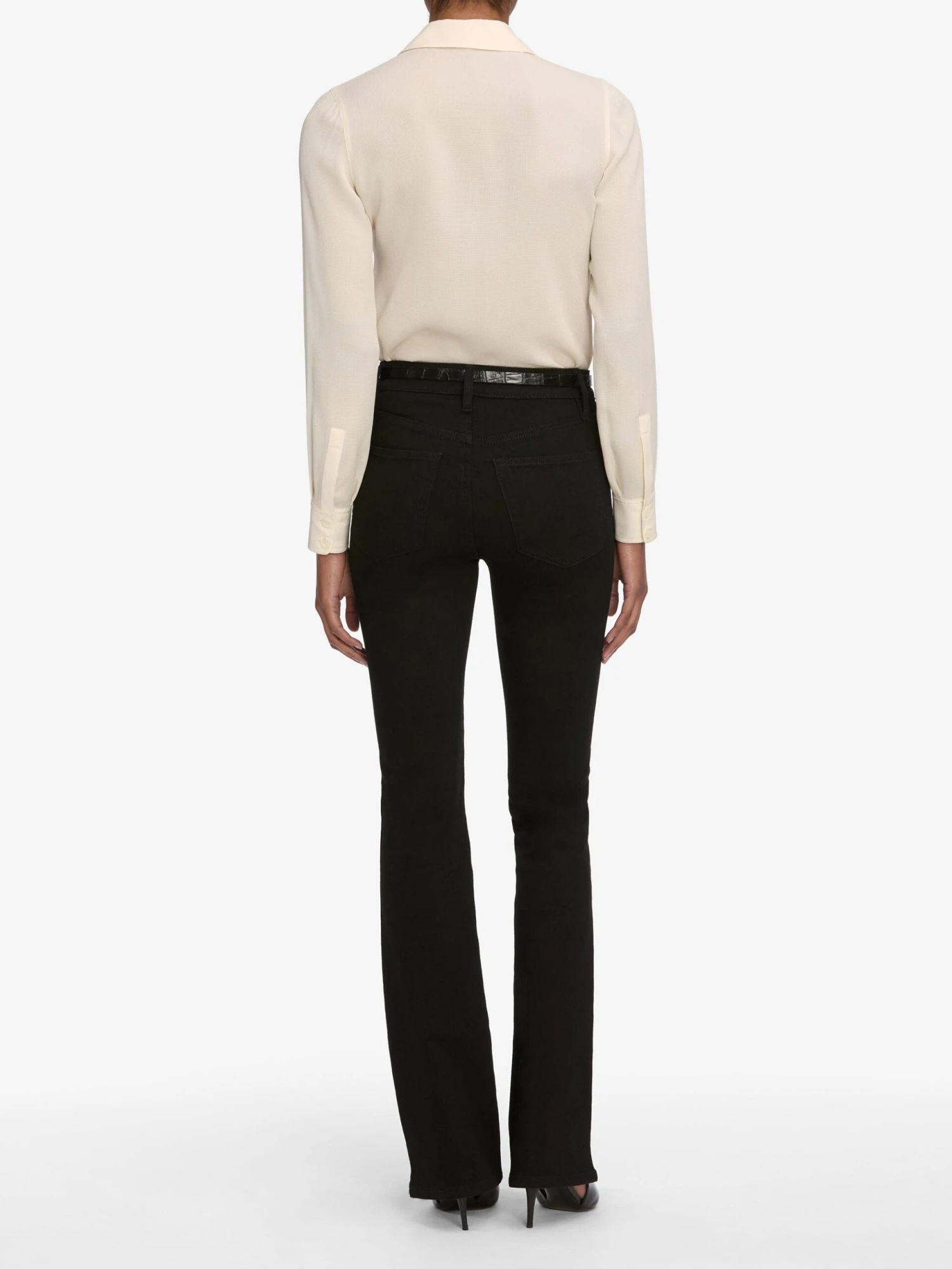 The Reboot -- Levitate 6 The Reboot -- Levitate - Image 6