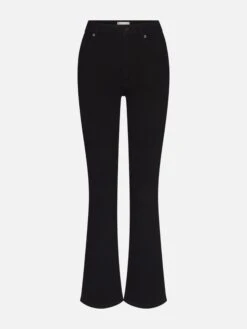 The Reboot -- Levitate