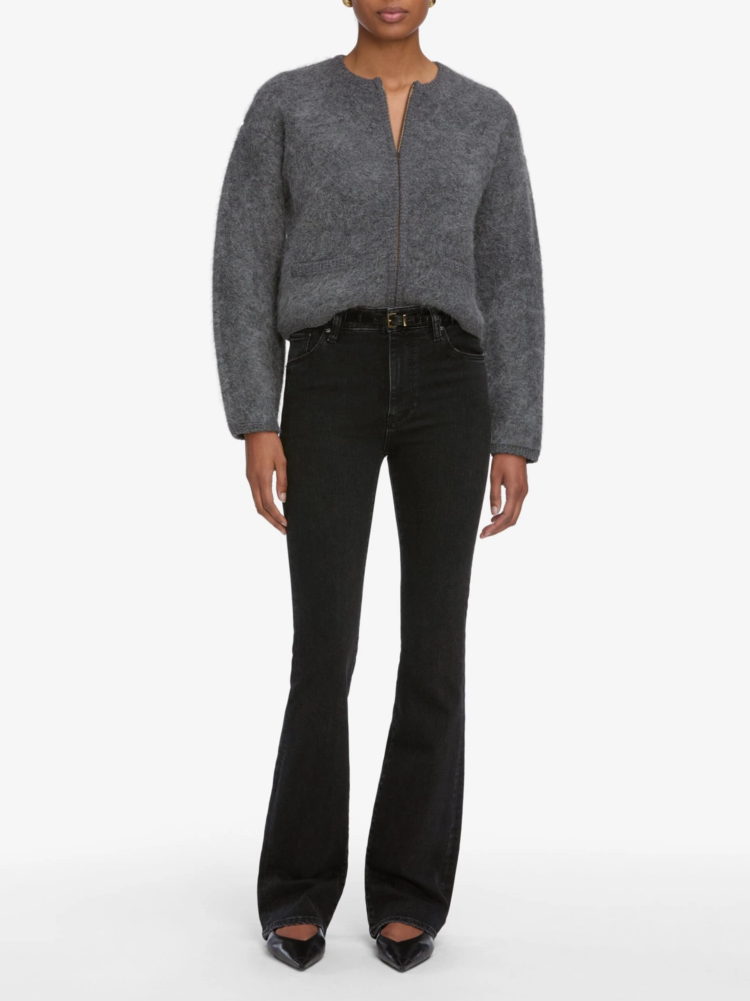 The Reboot -- Meteor 2 The Reboot -- Meteor - Image 2