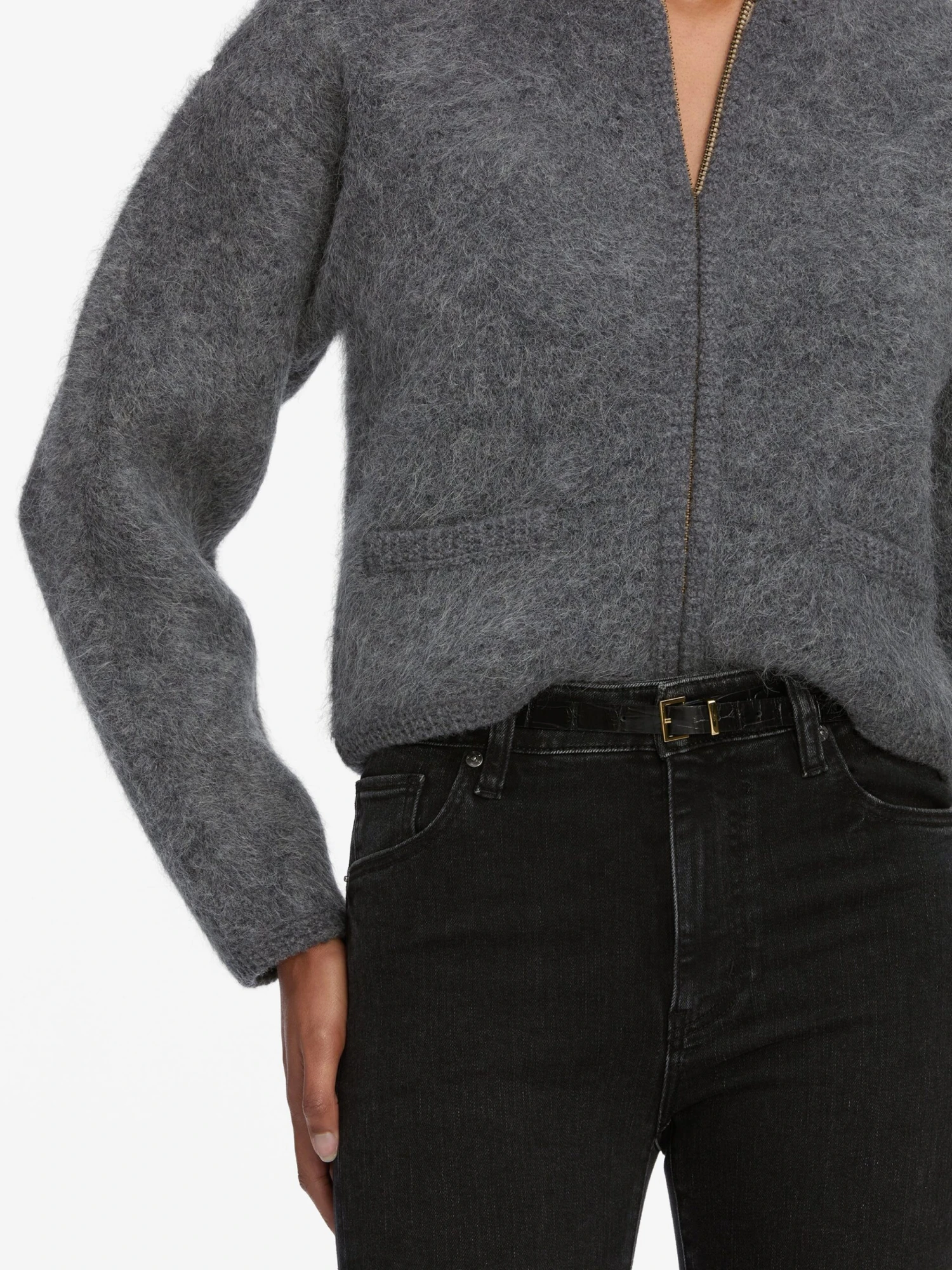 The Reboot -- Meteor 4 The Reboot -- Meteor - Image 4