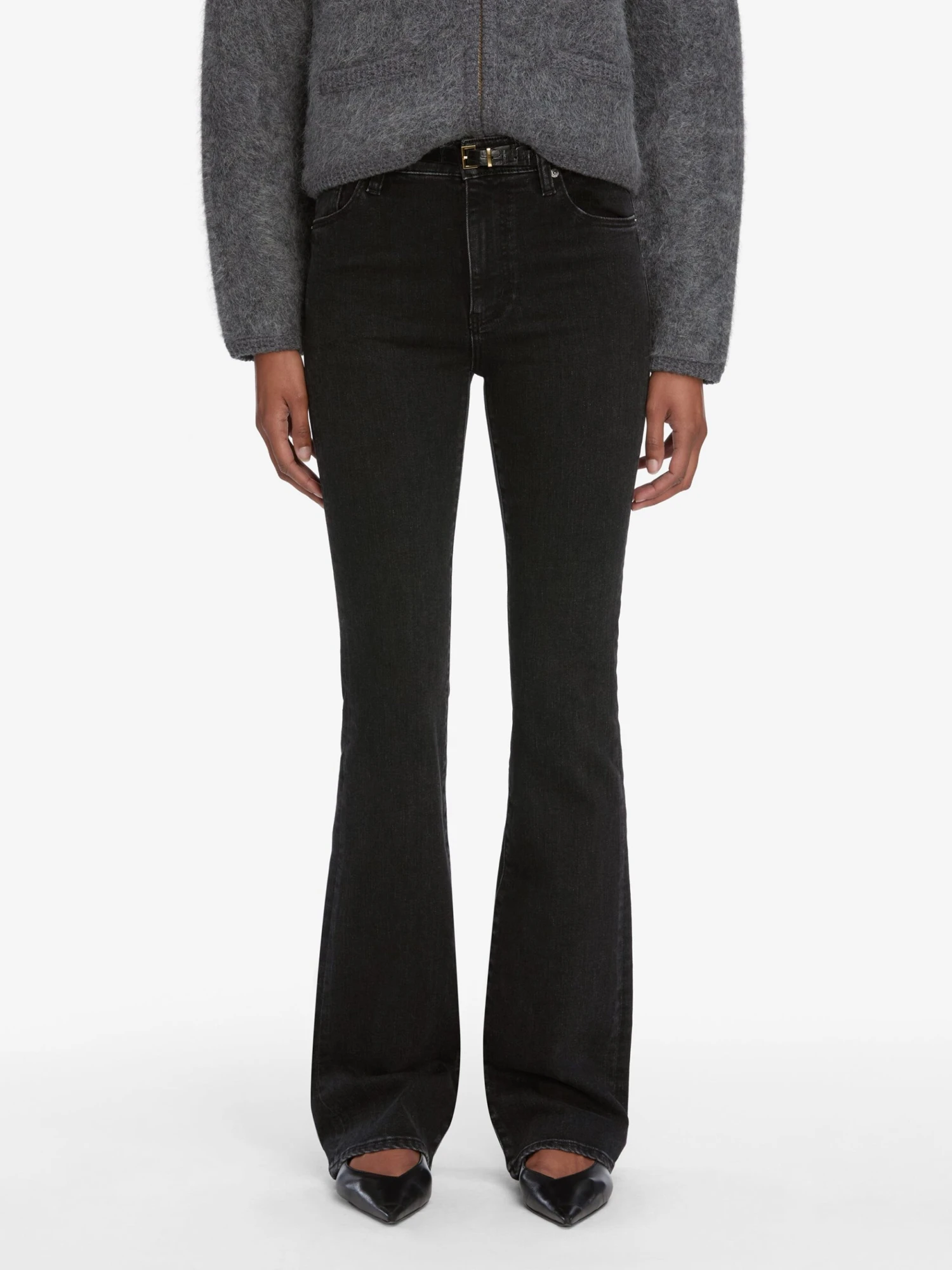 The Reboot -- Meteor 3 The Reboot -- Meteor - Image 3