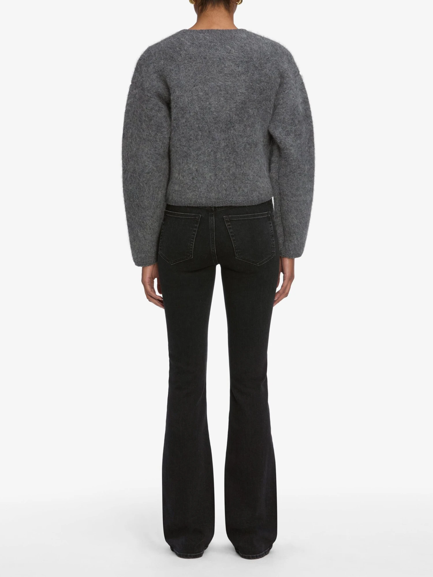 The Reboot -- Meteor 5 The Reboot -- Meteor - Image 5