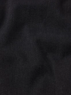 The Reboot -- Meteor 11 The Reboot -- Meteor -FRAME Clothing Shop 3000498 METO FABRICDETAIL jeans texture detail image