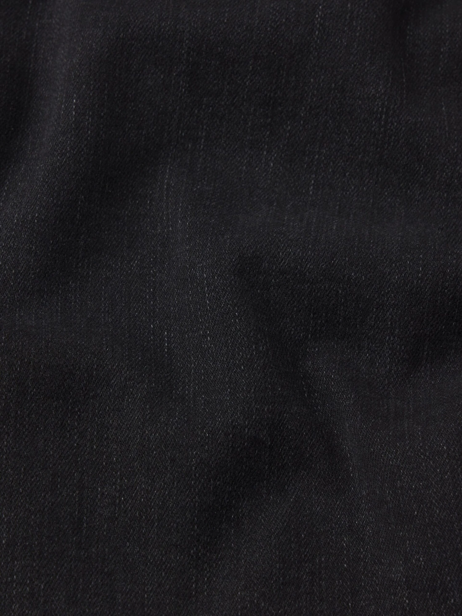 The Reboot -- Meteor 6 The Reboot -- Meteor - Image 6