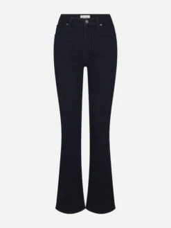 The Reboot -- Century