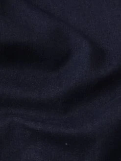 The Reboot -- Rinse 11 The Reboot -- Rinse -FRAME Clothing Shop 3000814 RINS FABRICDETAIL jeans texture detail packshot image