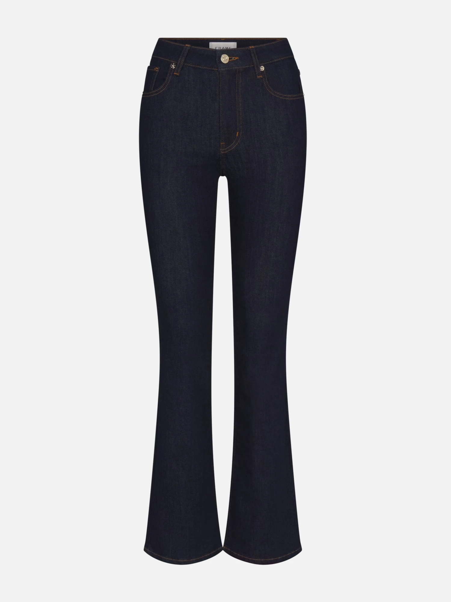 The Reboot -- Rinse 1 The Reboot -- Rinse