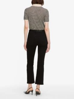 The Reboot Crop -- Levitate 12 The Reboot Crop -- Levitate -FRAME Clothing Shop 3001244 LVTE WF25KSW037 CREM 2074 6b151513 0c4c 41ec 9ab9 f5fad342afad jeans back image