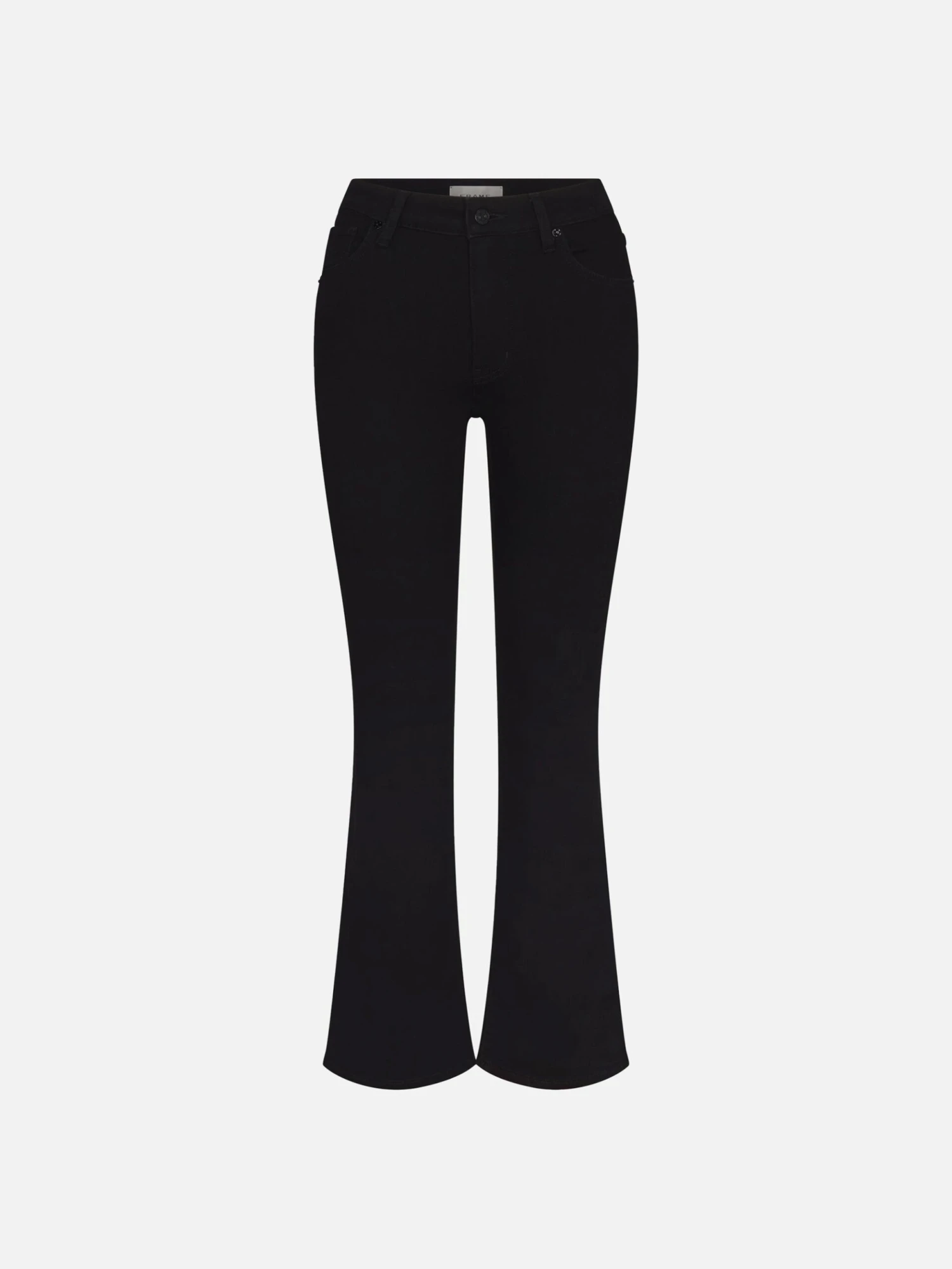 The Reboot Crop -- Levitate 1 The Reboot Crop -- Levitate