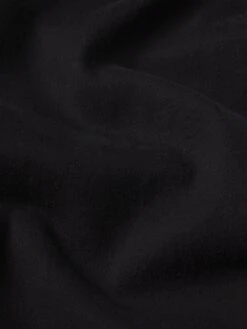 The Reboot Crop -- Levitate 13 The Reboot Crop -- Levitate -FRAME Clothing Shop 3001244 LVTE FABRICDETAIL jeans texture detail image