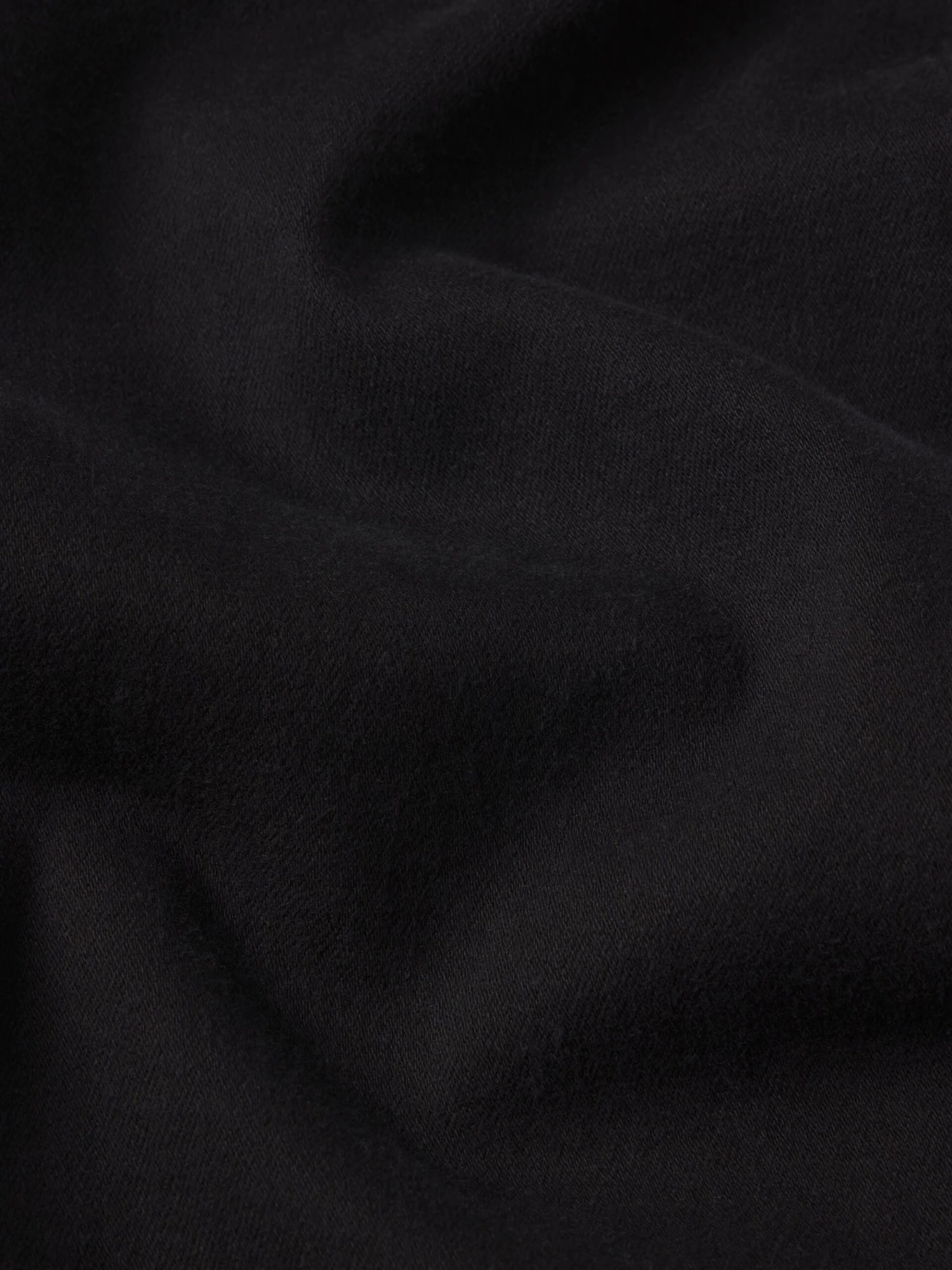 The Reboot Crop -- Levitate 7 The Reboot Crop -- Levitate - Image 7