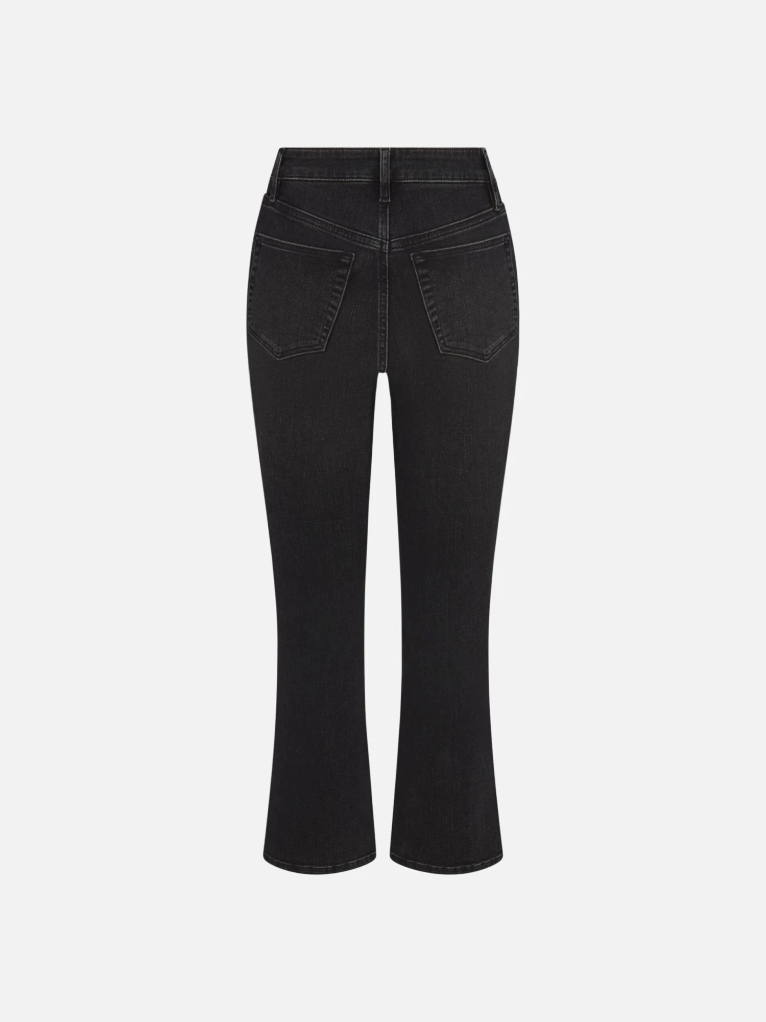 The Reboot Crop -- Starship 3 The Reboot Crop -- Starship - Image 3