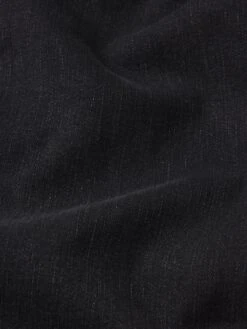 The Reboot Crop -- Starship 7 The Reboot Crop -- Starship -FRAME Clothing Shop 3001498 SRSH FABRICDETAIL jeans texture detail image