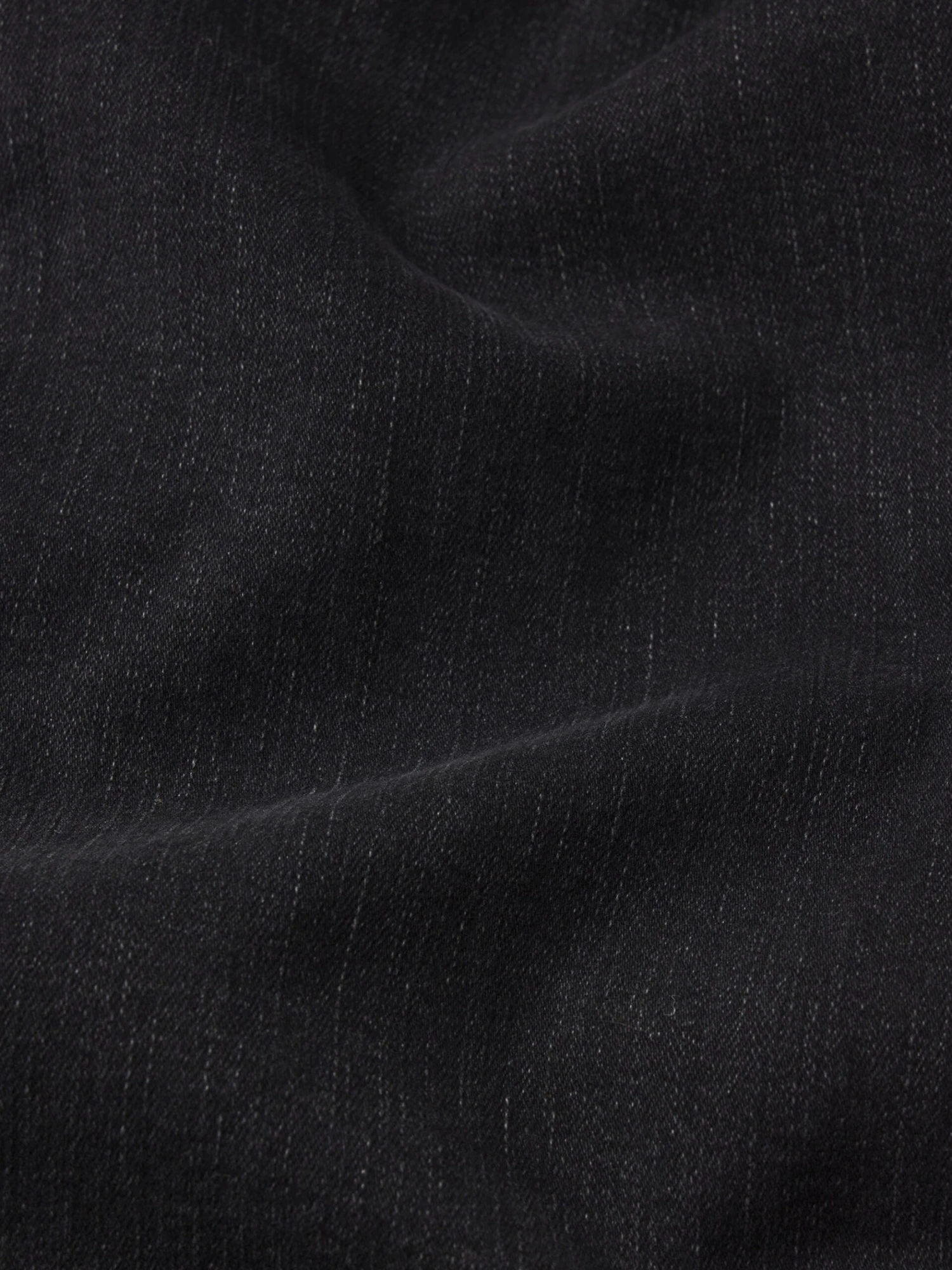 The Reboot Crop -- Starship 4 The Reboot Crop -- Starship - Image 4