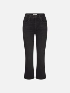 The Reboot Crop -- Starship