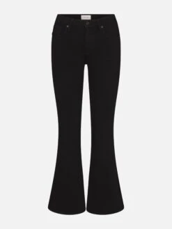 The Icon -- Levitate