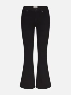 The Pixie Icon -- Black