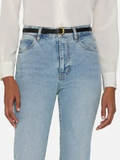 The Arrow -- Dolly -FRAME Clothing Shop 3004889 DLLY 2276