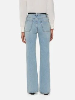 The Arrow -- Dolly -FRAME Clothing Shop 3004889 DLLY 2288