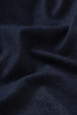 The Arrow -- Taboo -FRAME Clothing Shop 3004889 TBOO FABRICDETAIL jeans texture detail image