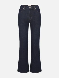 Le Pixie Arrow -- Taboo