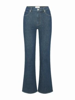 Le Pixie Arrow -- Halo