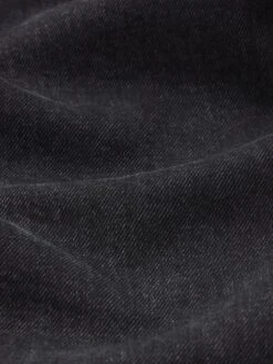 The Refined -- Vector -FRAME Clothing Shop 3009893 VECT FABRICDETAIL jeans texture detail image