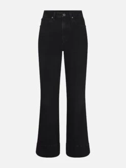 The Atelier Gesture Jean -- Salvation