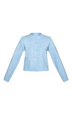 Prettylittlething Light Blue Crew Neck Knit Cardigan 9 Prettylittlething Light Blue Crew Neck Knit Cardigan -FRAME Clothing Shop 32b3f5aff83ceb6c670fd40f9b163d01db5c1f85 CNN6368 5 light blue crew neck knit cardigan