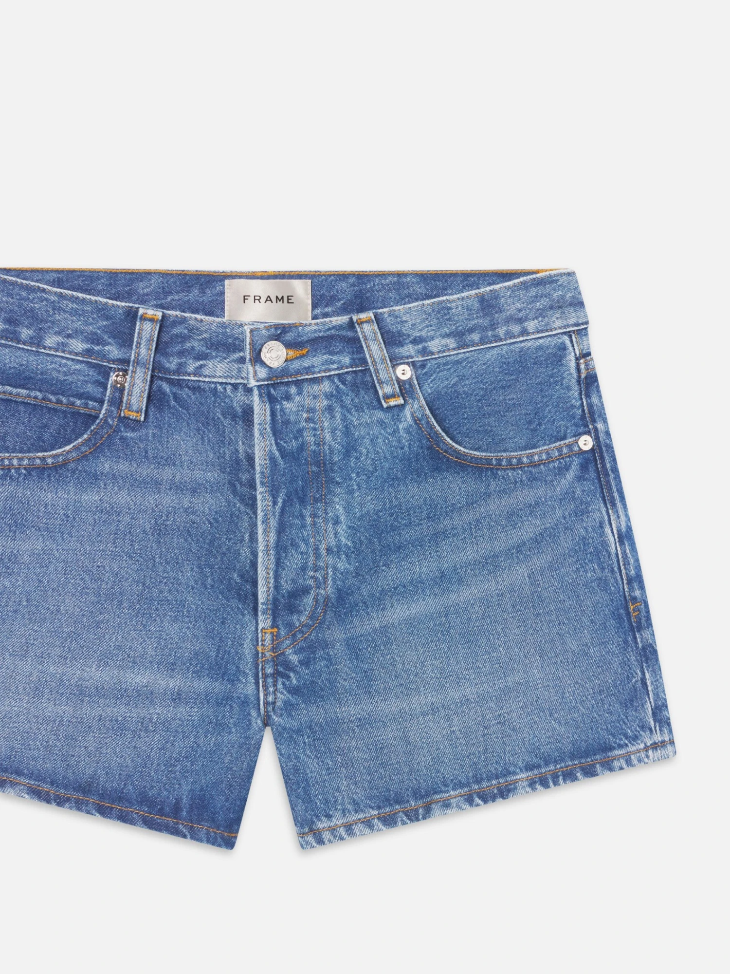 The Hang Short -- Overdrive 6 The Hang Short -- Overdrive - Image 6