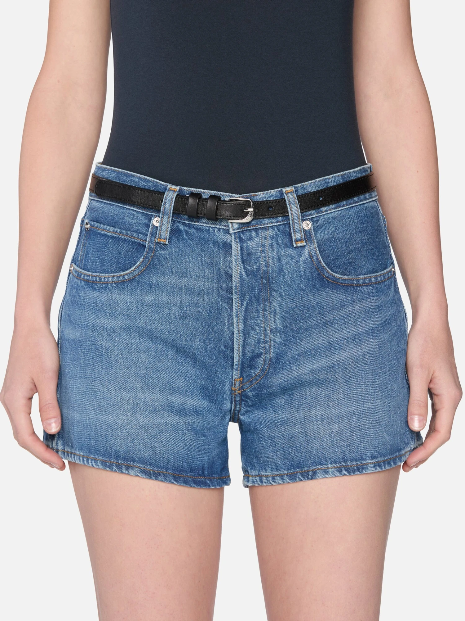 The Hang Short -- Overdrive 5 The Hang Short -- Overdrive - Image 5