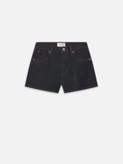 The Hang Short -- Rinse