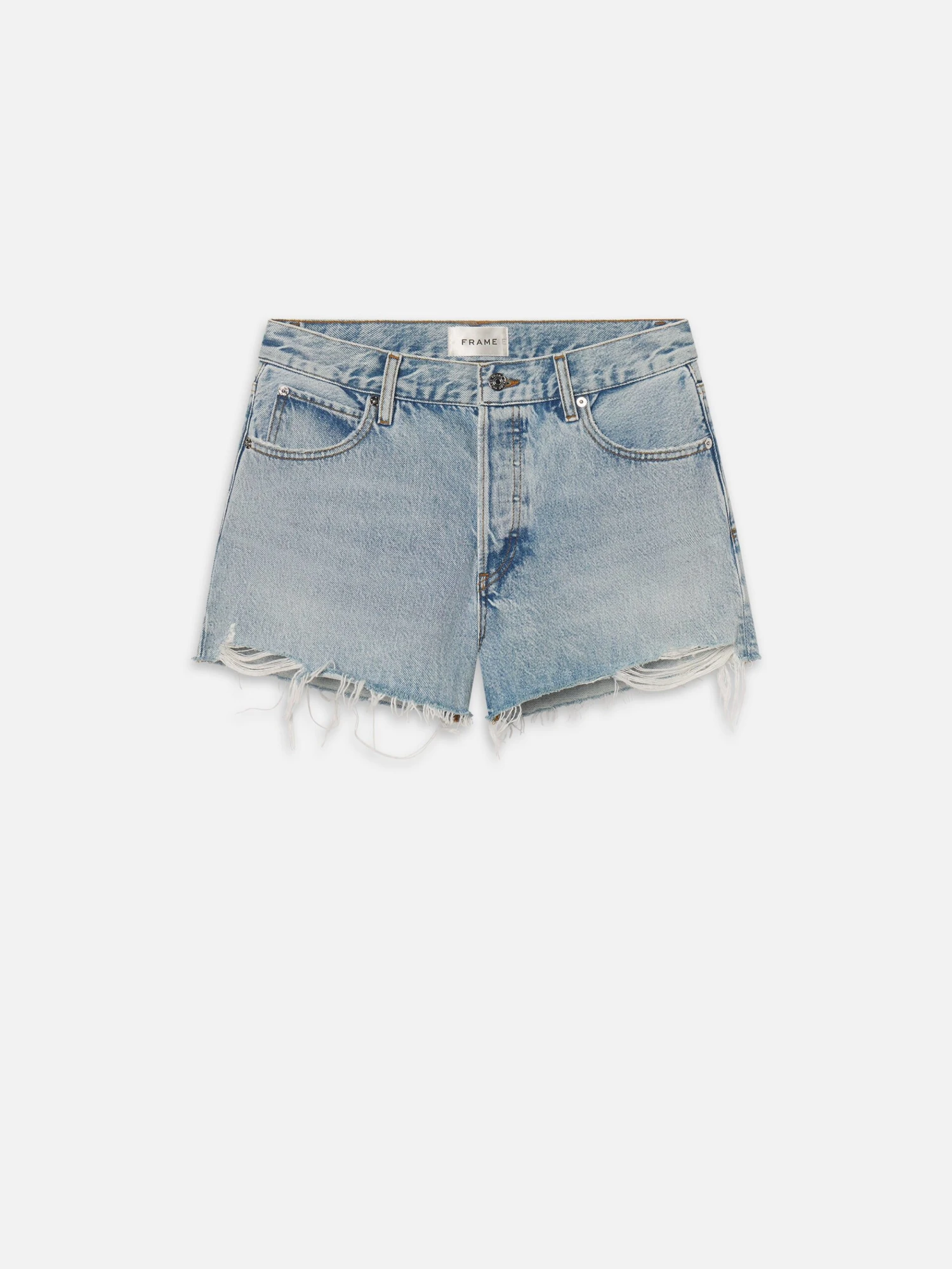 The Hang Short -- Swindle 1 The Hang Short -- Swindle