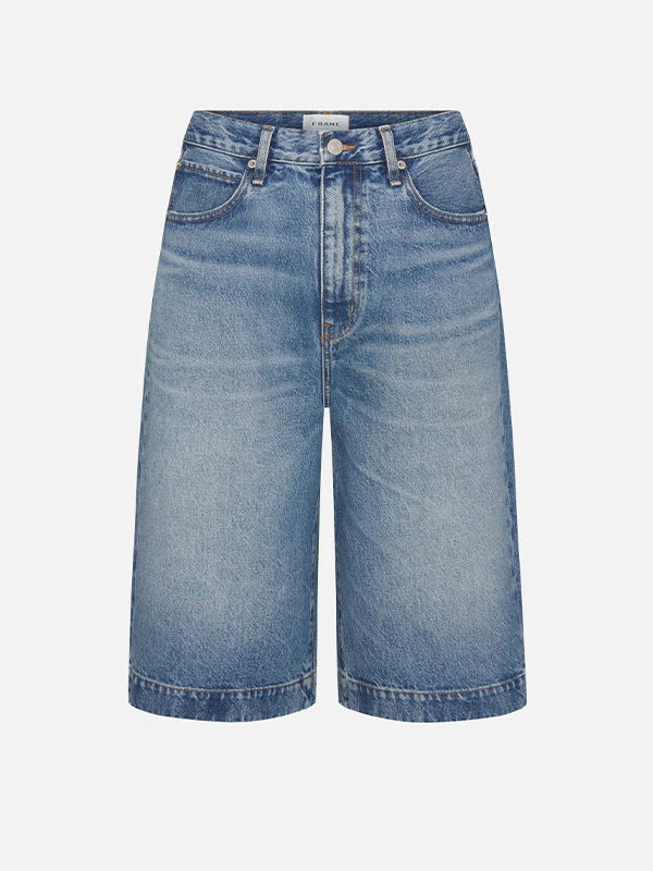 The Jort -- Lilt 1 The Jort -- Lilt