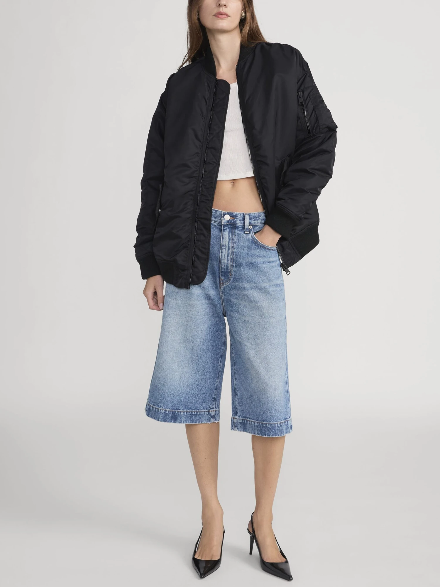 The Jort -- Lilt 3 The Jort -- Lilt - Image 3