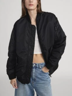 The Jort -- Lilt 10 The Jort -- Lilt -FRAME Clothing Shop 4024210 LILT WP26WJA012 BLK 2390 65e94f30 dfd1 43a0 b3e1 e911ffbc78f6