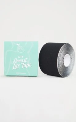 Prettylittlething Perky Pear Black Breast Lift Tape -FRAME Clothing Shop 45edf4a06cf0d1f77f2ef942f9c11ff67388196f cmt8086 3