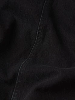 The Column Skirt -- Sutro 13 The Column Skirt -- Sutro -FRAME Clothing Shop 5005659 SUTR FABRICDETAIL skirt texture detail image