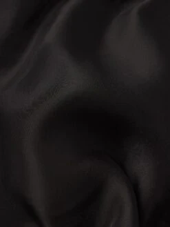 The Atelier Vignette Skirt -- Dim -FRAME Clothing Shop 5008659 DIM FABRICDETAIL skirt texture detail image