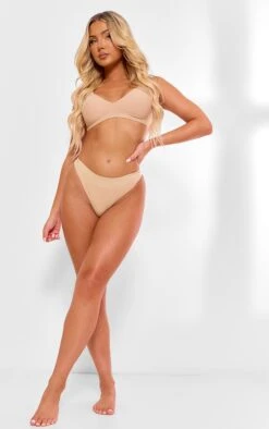 Prettylittlething Nude Pack Of 3 Seamless Thong 7 Prettylittlething Nude Pack Of 3 Seamless Thong -FRAME Clothing Shop 55b733d476a4293b36d2ed63f5d0b3de963e73e0 CNI8816 3 nude pack of 3 seamless thong