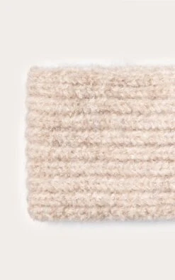 Oatmeal Marl Brushed Knit Headband – Soft Stretch Fold-Over Winter Ear Warmer 5 Oatmeal Marl Brushed Knit Headband – Soft Stretch Fold-Over Winter Ear Warmer -FRAME Clothing Shop 55bbd9eb19b8ad8ebb9adeb762ca83a0f5743dd9 CNO1418 3 oatmeal brushed knit headband