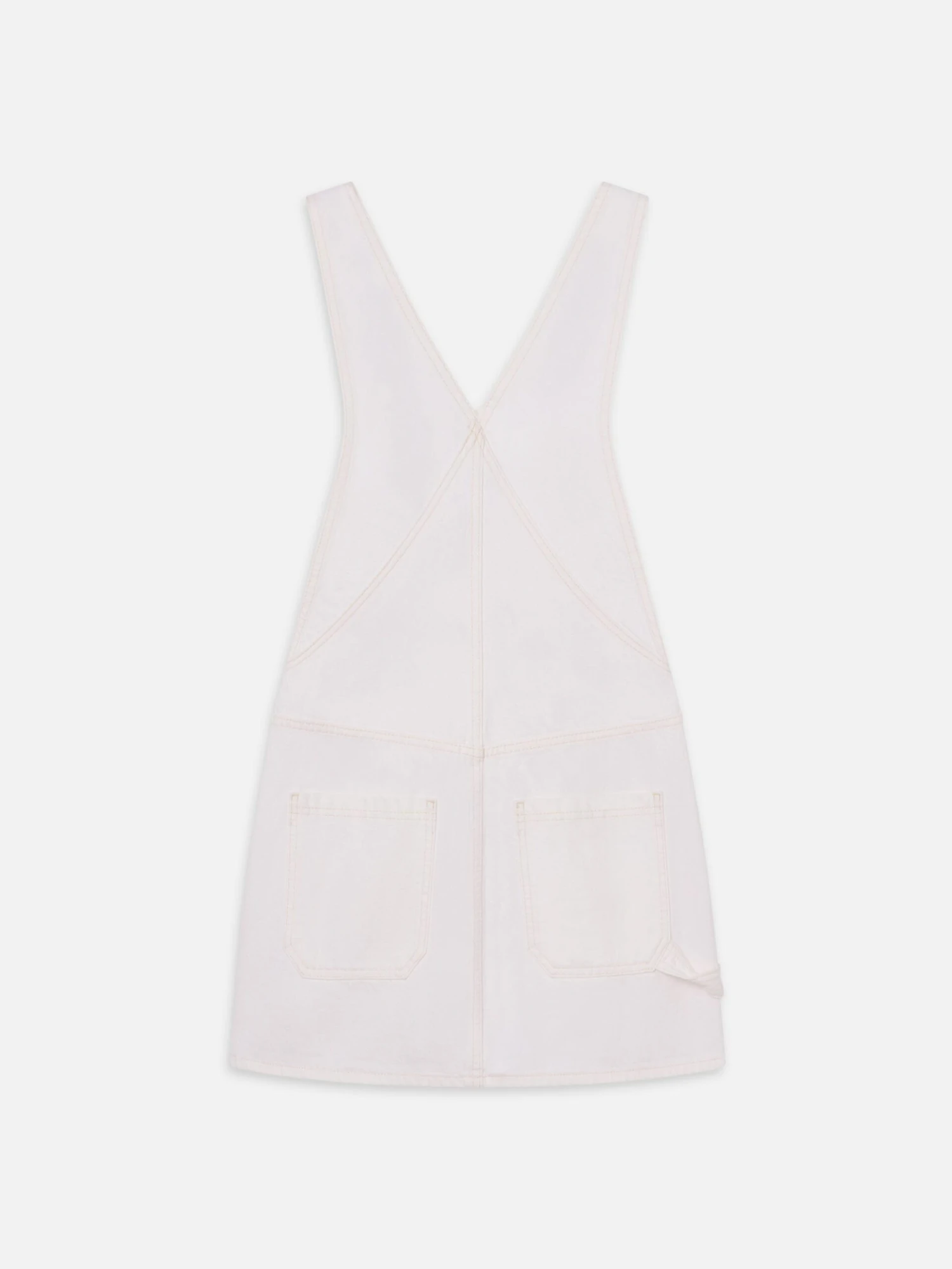 The Skirtall -- Au Natural Clean 4 The Skirtall -- Au Natural Clean - Image 4