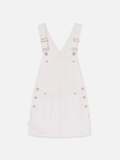 The Skirtall -- Au Natural Clean