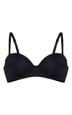 Prettylittlething Black Shapewear High Waist Control Brief -FRAME Clothing Shop 60836afe5f1b5f350b6539cd198ccdc42b1d83f0 CMT0560 5 black shapewear high waist control brief