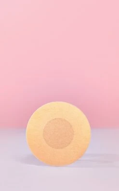 Prettylittlething Perky Pear Clear Extra Thin Disposable Nipple Cover 7 Prettylittlething Perky Pear Clear Extra Thin Disposable Nipple Cover -FRAME Clothing Shop 63e309e823312df31e019d8dbc4e3f0b60bc9091 cnh4190 5