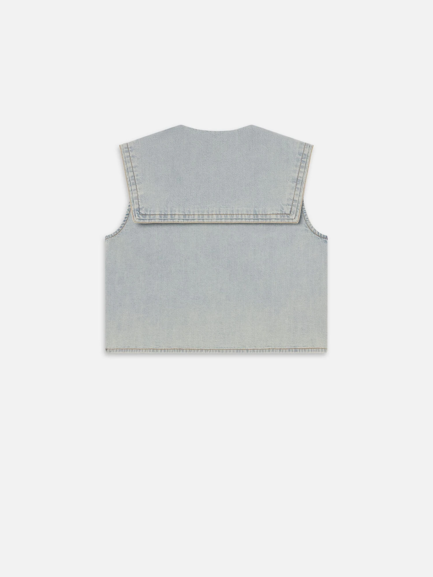 The Yacht Top -- Attention 4 The Yacht Top -- Attention - Image 4