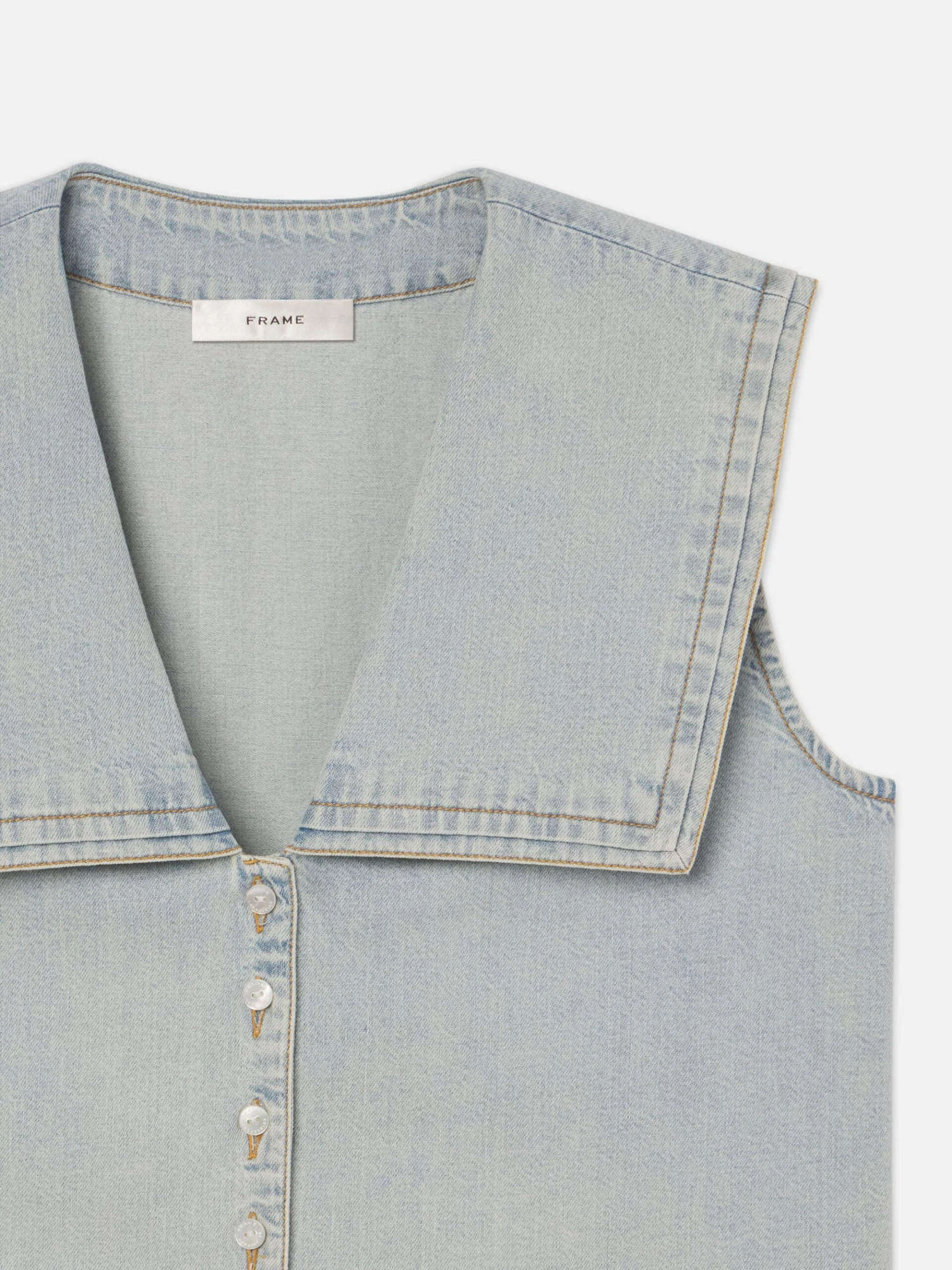 The Yacht Top -- Attention 3 The Yacht Top -- Attention - Image 3