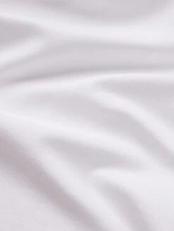 The Classic Shirt -- Au Natural Clean -FRAME Clothing Shop 7035182 AUCL DTL shirt texture detail image