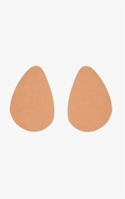 Prettylittlething Perky Pear Lift And Shape Tape -FRAME Clothing Shop 78d088c42644b4a21d1c3802efb175122b712c26 CLT2513 3